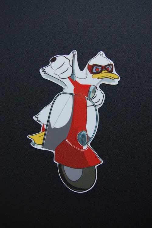 Window Stickers Detail 4
